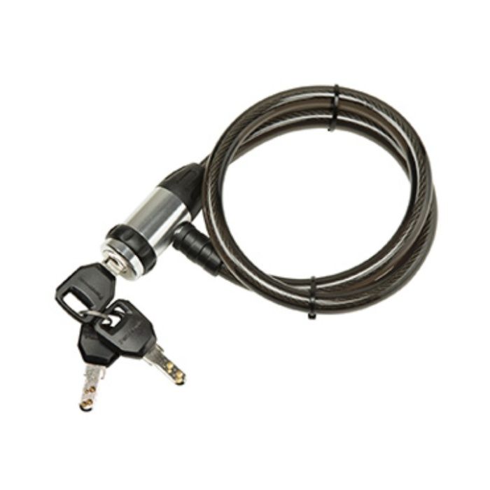 Panasonic(パナソニック) プロム 20 ライトフォーンベージュ/BE-FPR032Tの説明画像6