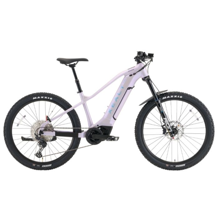 Panasonic(パナソニック) XEALT M5(ゼオルトエムファイブ)420mm Eライラック/BE-GM52MP