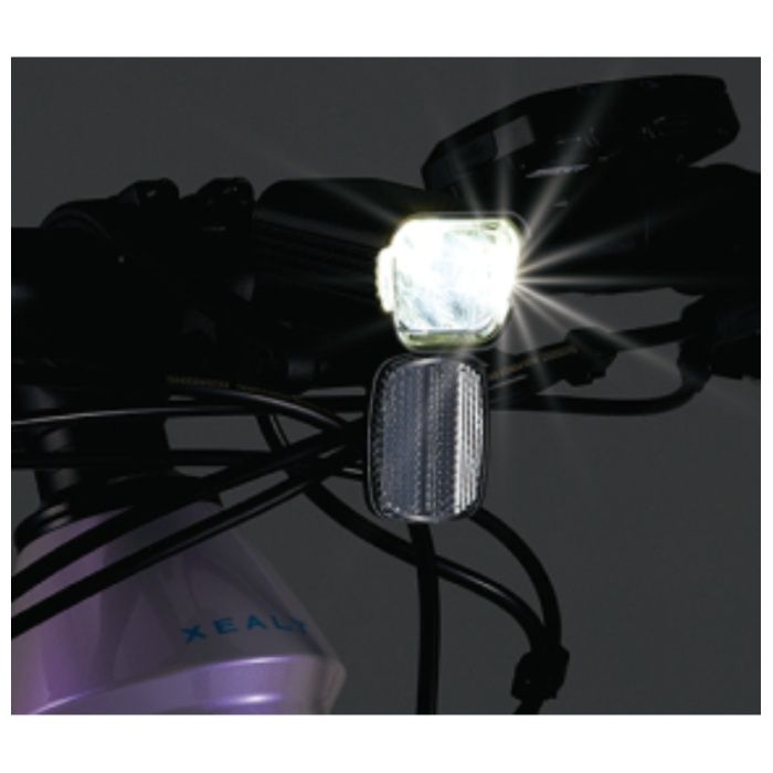 Panasonic(パナソニック) XEALT M5(ゼオルトエムファイブ)360mm Eライラック/BE-GM52SPの説明画像3