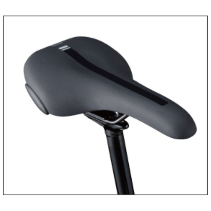 Panasonic(パナソニック) XEALT M5(ゼオルトエムファイブ)360mm Eライラック/BE-GM52SPの説明画像4