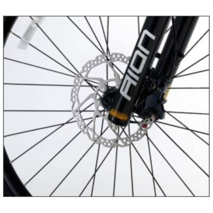 Panasonic(パナソニック) XEALT M5(ゼオルトエムファイブ)360mm Eライラック/BE-GM52SPの説明画像7