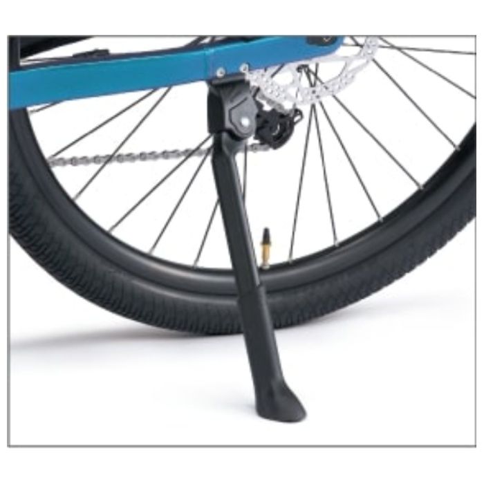 Panasonic(パナソニック) XEALT S5(ゼオルトエスファイブ)440mm メタリックダークグレー/BE-GS53MNの説明画像9