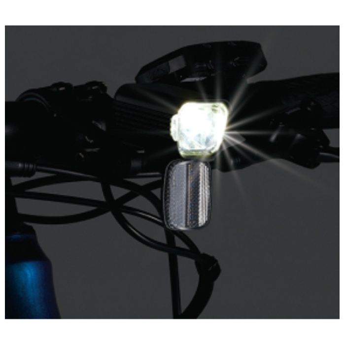 Panasonic(パナソニック) XEALT S5(ゼオルトエスファイブ)390mm メタリックダークグレー/BE-GS53SNの説明画像3