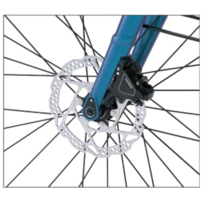 Panasonic(パナソニック) XEALT S5(ゼオルトエスファイブ)390mm メタリックダークグレー/BE-GS53SNの説明画像8