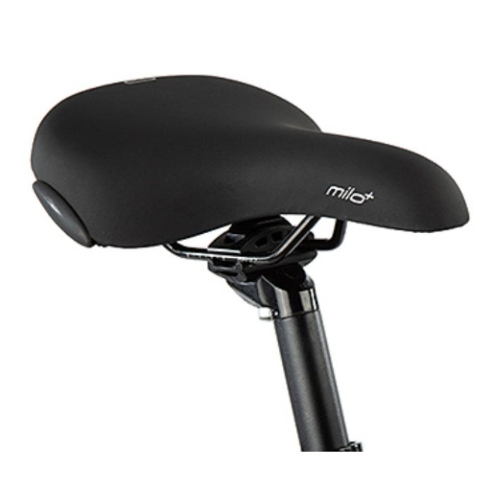 Panasonic(パナソニック) ハリヤ 26 パールオレンジ/BE-FH671Kの説明画像7