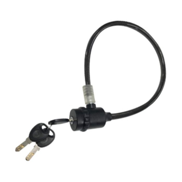 Panasonic(パナソニック) SW 20 ブルーイッシュグリーンメタリック/BE-FSW012Gの説明画像7