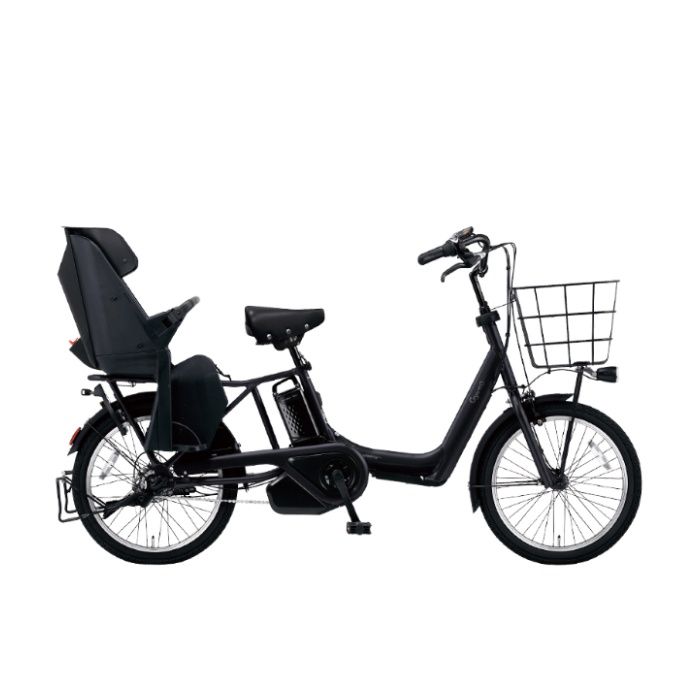自転車本体 rikaco 電動アシスト自転車専門店の通販サイト｜オンラインショップCYCOO