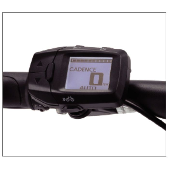 Panasonic(パナソニック) XEALT S3F(ゼオルトエススリーエフ)440mm メタリックダークグレー/BE-RS3F1MNの説明画像2