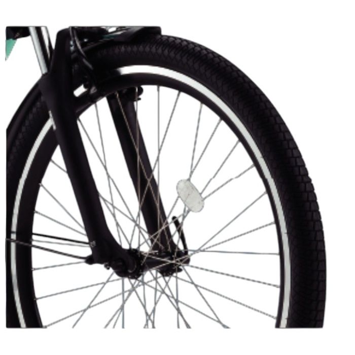 Panasonic(パナソニック) XEALT S3F(ゼオルトエススリーエフ)440mm メタリックダークグレー/BE-RS3F1MNの説明画像5