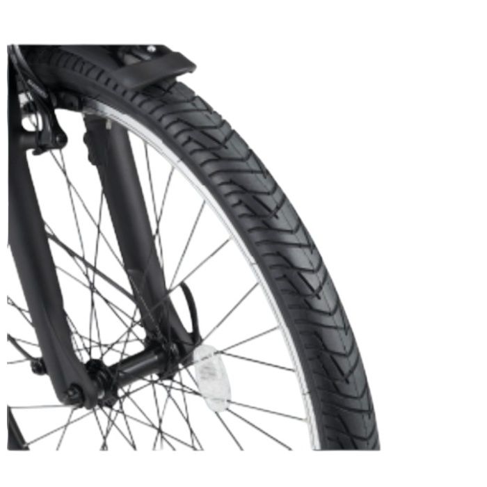 Panasonic(パナソニック) XEALT SJF(ゼオルトエスジェイエフ)350mm マットブラウニッシュブラック/BE-RSJF1SBの説明画像5