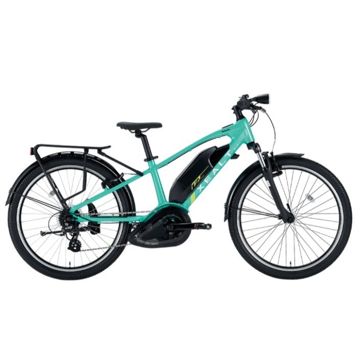 限りMakita 電動アシスト自転車 BY001GZ バッテリー&充電器付き マキタの電動アシスト自転車 BY001GZは他の工具とバッテリーを