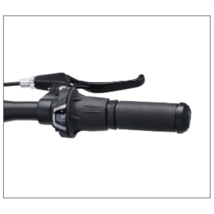 Panasonic(パナソニック) XEALT SJF(ゼオルトエスジェイエフ)350mm ジェイドパールグリーン/BE-RSJF1SGの説明画像4
