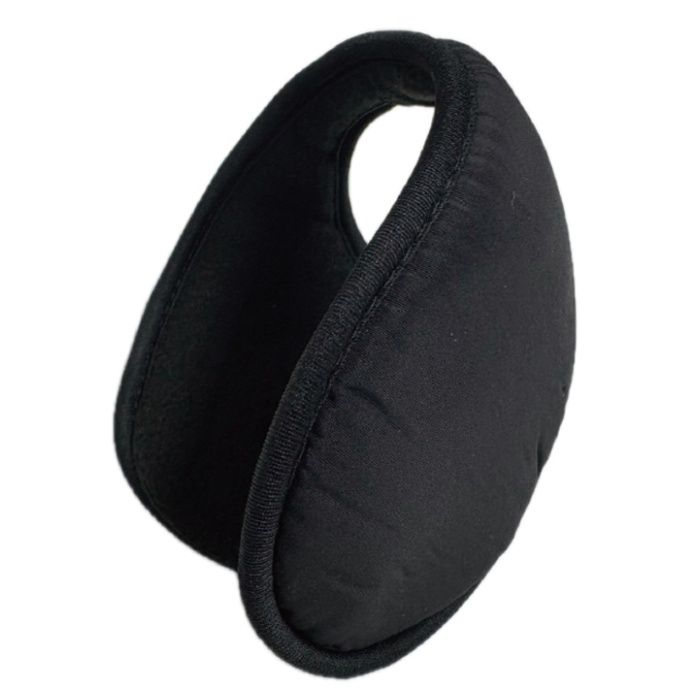 パフイヤーマフ 撥水加工の説明画像2