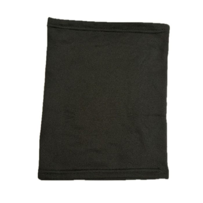 ピーチネックウォーマー ダブルの説明画像2