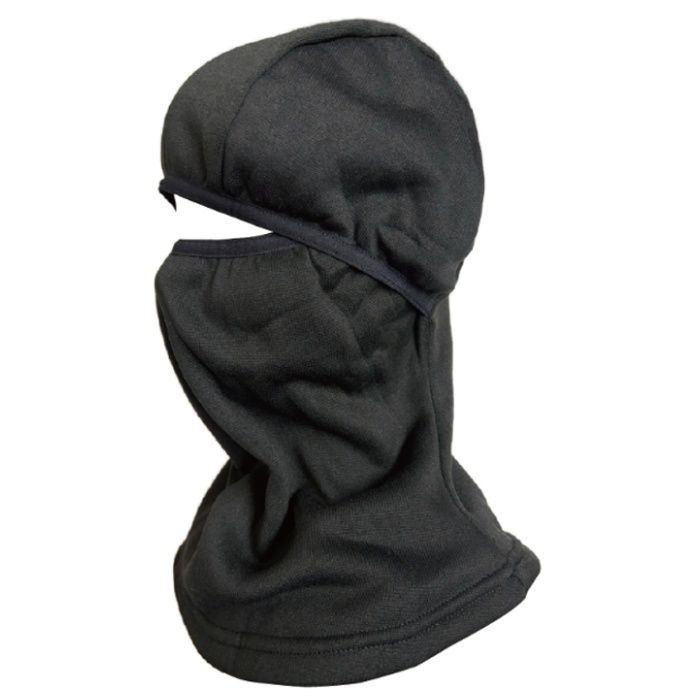 ピーチバラクラバ セパレートの説明画像2