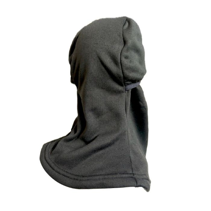 ピーチバラクラバ セパレートの説明画像3