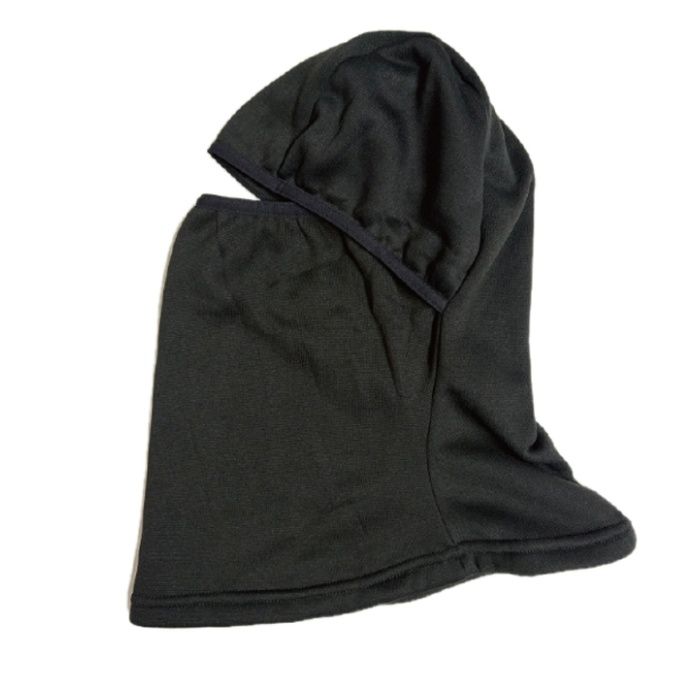 ピーチバラクラバ セパレートの説明画像4