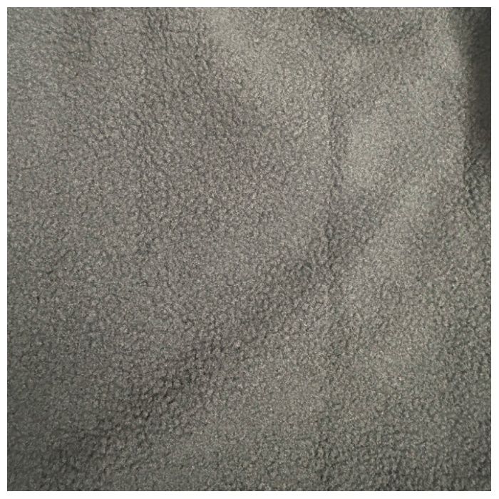 ピーチバラクラバ セパレートの説明画像5