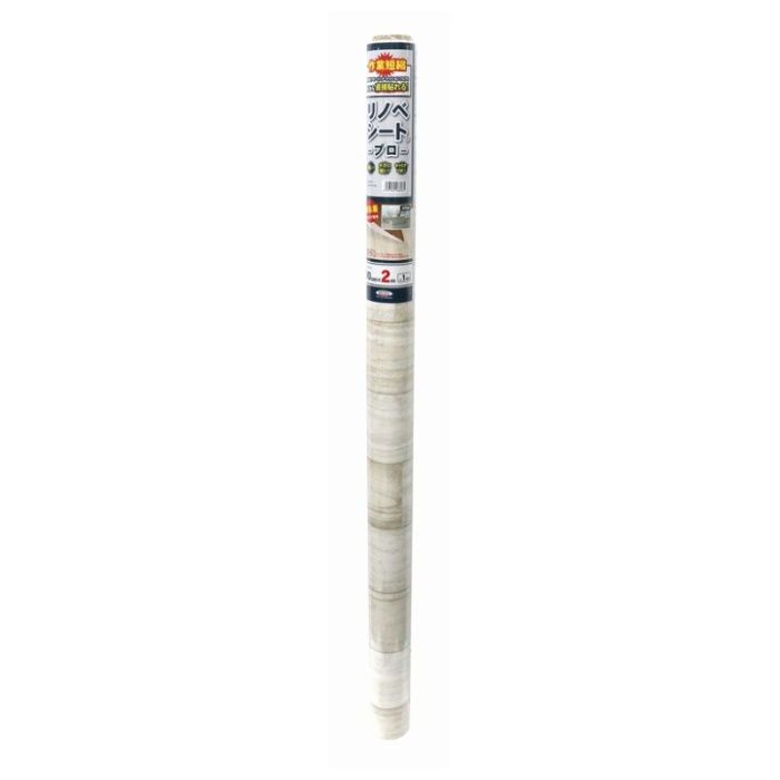 明和グラビア リノベシート　PRO　REP-1　W 90cmx2M