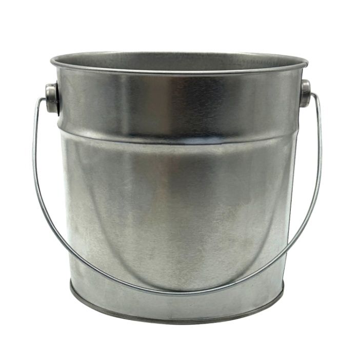 ハンディ・クラウン ペイント下げ缶 1.5L