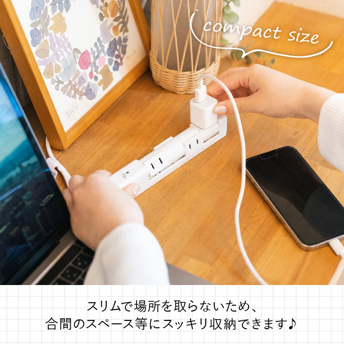 ナフコ 回転タップ SK-4KRT1.5Wの説明画像8