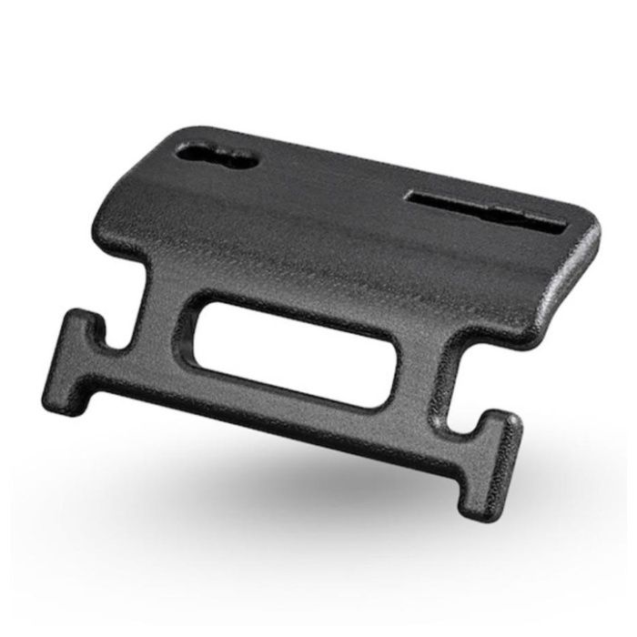 シートグリップフック WA128