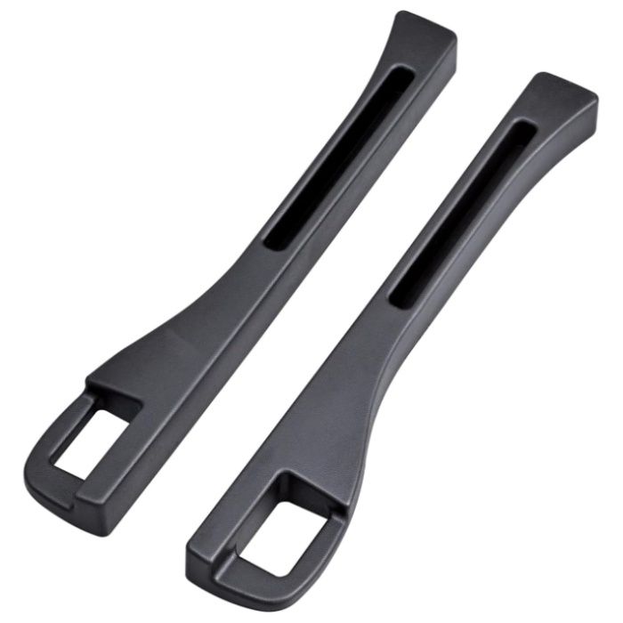 ウレタンシート隙間埋め+ポケット WA133