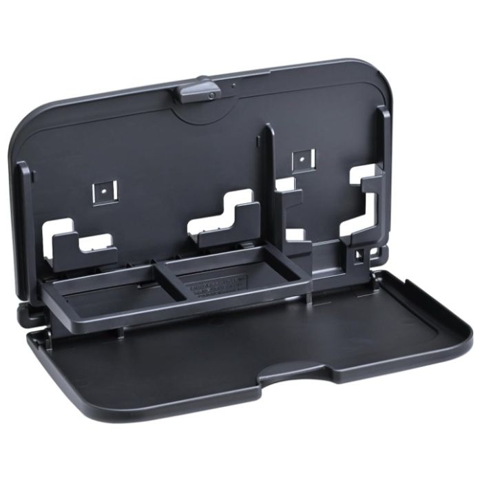 スマホポケット付リアトレイ WA145