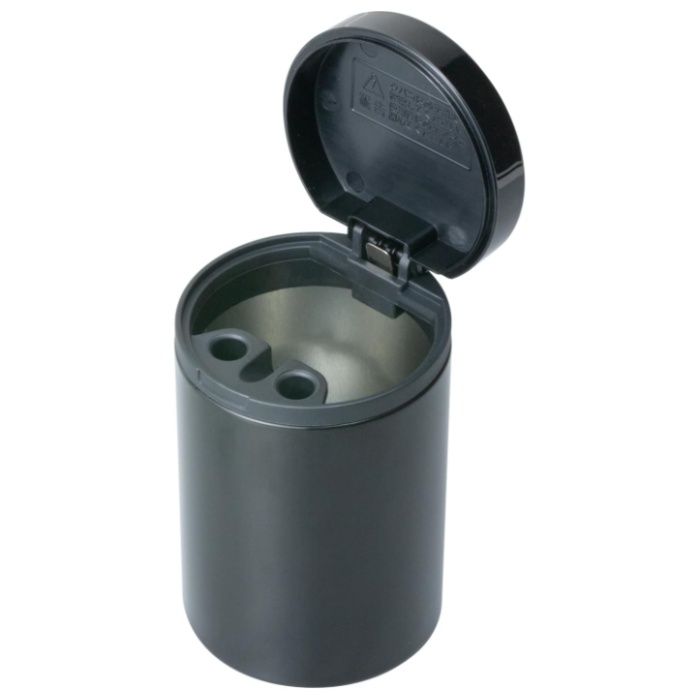 缶アッシュ1 差込消化　WA150