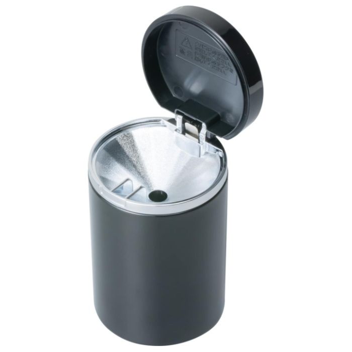 缶アッシュ2 自然消化　WA151