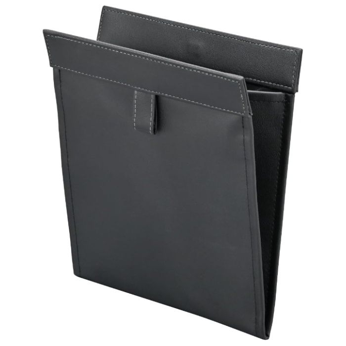 スリムダスト マグネット付　WA156