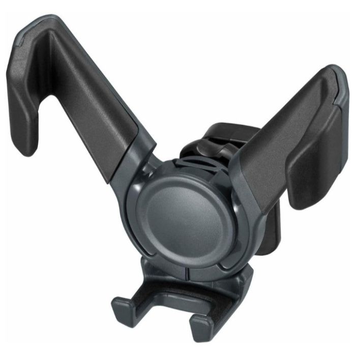 カーメイト　スマホルダー ウイングキャッチ　SA24