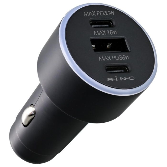 セイワ　DCパワープラグ C2A1　F358