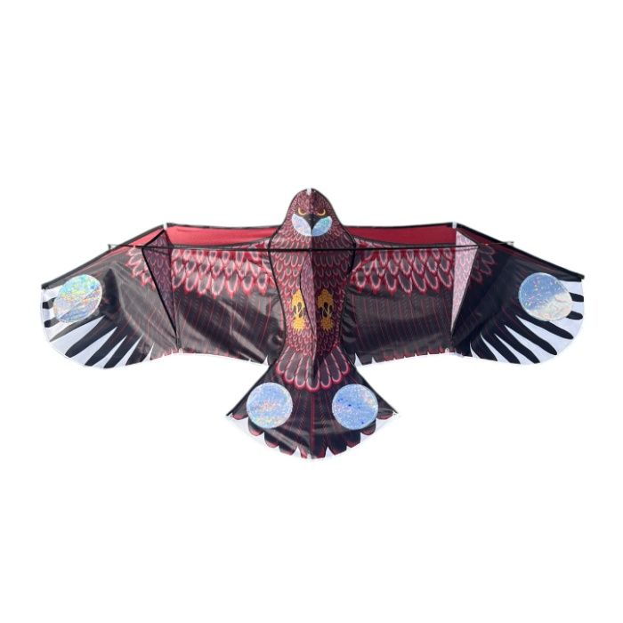 福農産業 N　カイト鷹ミニ 支柱2mの説明画像3