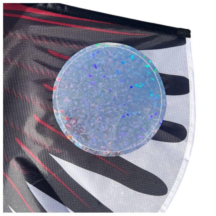 福農産業 N　カイト鷹用ミニ 本体の説明画像3