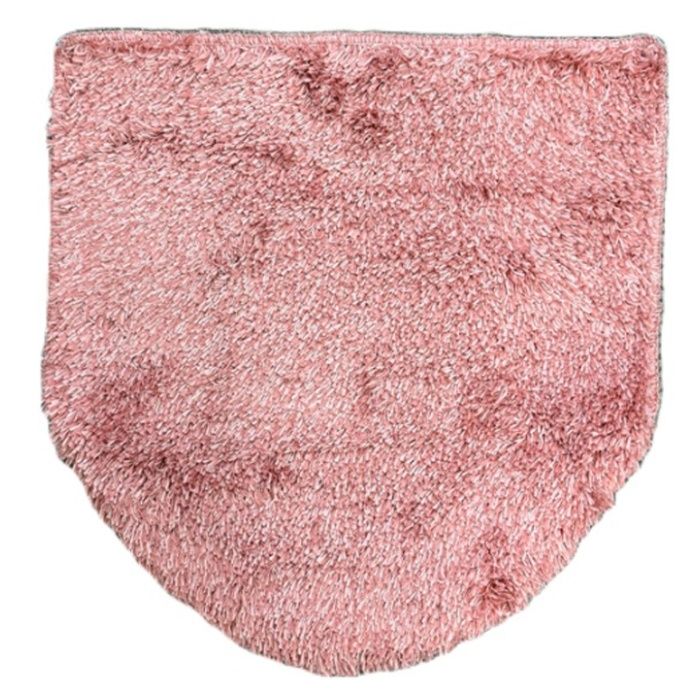 兼用フタカバー PK