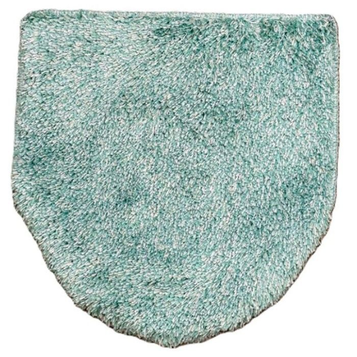 兼用フタカバー GN