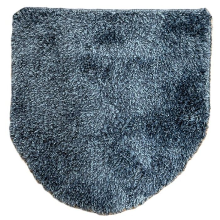 兼用フタカバー DBL