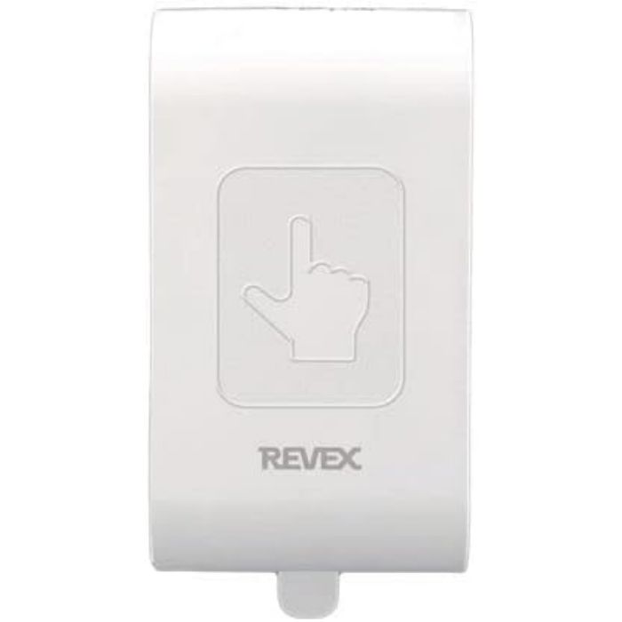 リーベックス 増設用タッチセンサー送信機 XP10T