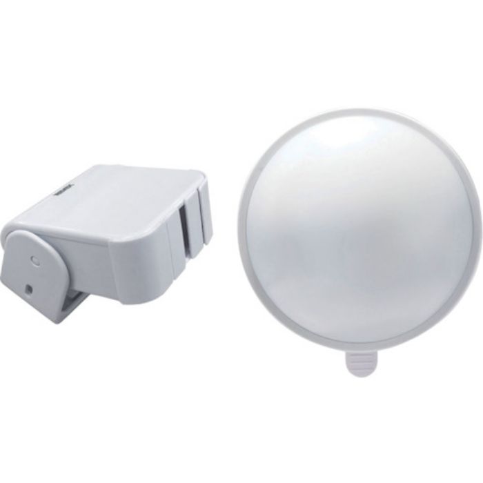 リーベックス 受信LEDライトセット XP1250A