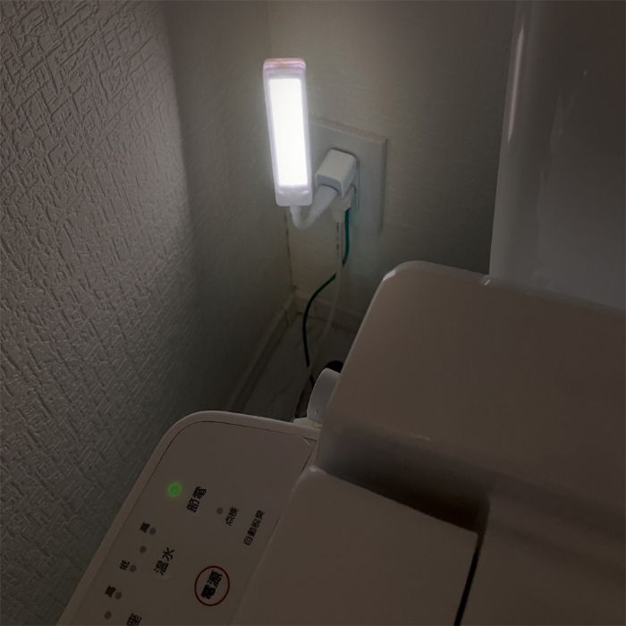 リーベックス 声でライト SL130VOの説明画像4