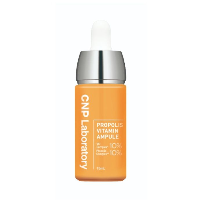 CNP　プロPV　セラム 15ML