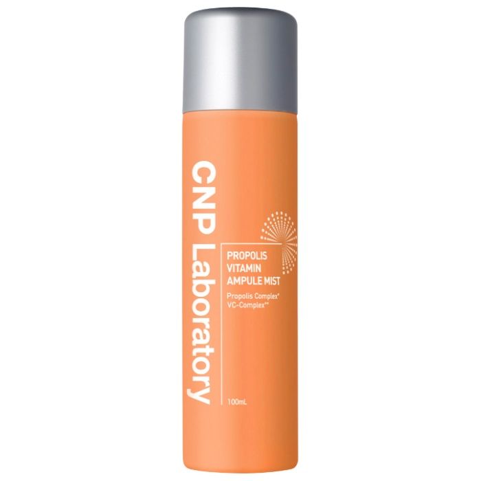 CNP　プロPV　ミスト 100ML