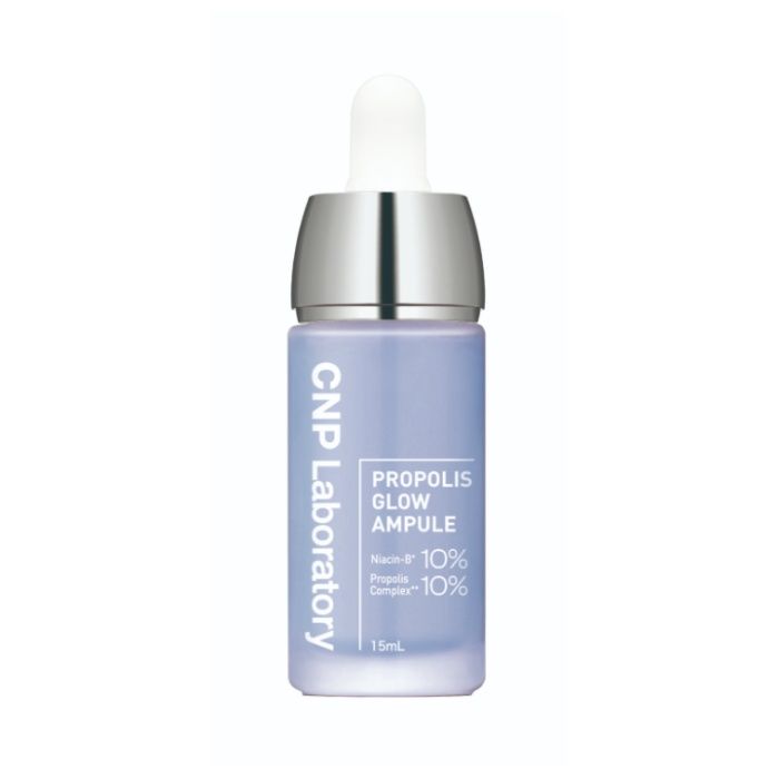 CNP　プロPG　セラム 15ML