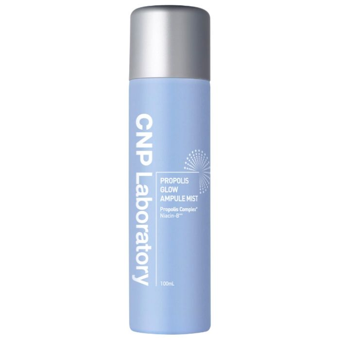 CNP　プロPG　ミスト 100ML