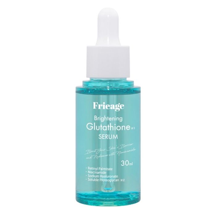 フリアージュ　GLセラム 30ML