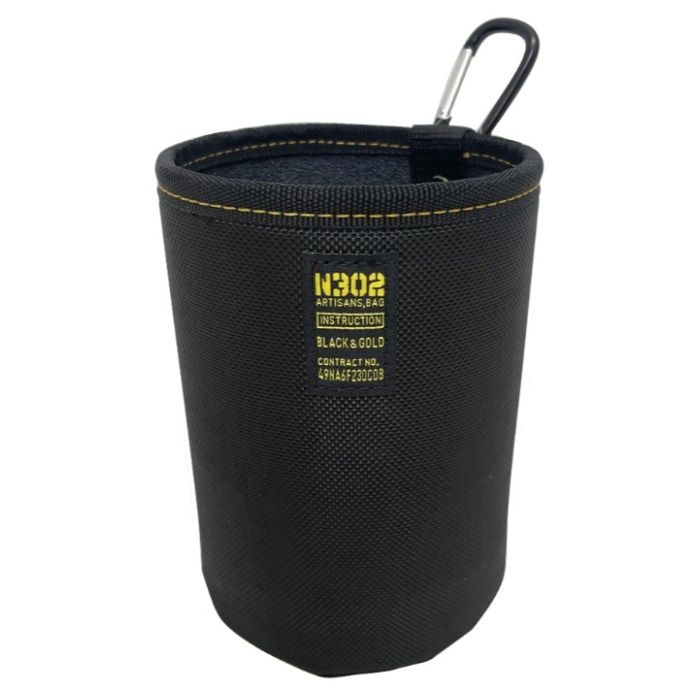 NFC N302ビスカップL N-329