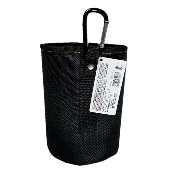 NFC N302ビスカップL N-329の説明画像2