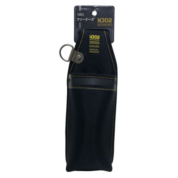 NFC N302フリーケース N-330