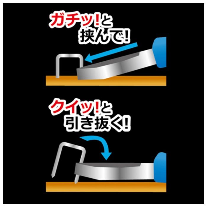 フジ矢 テコペン 3000SP-200の説明画像2